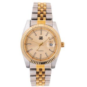 ساعات يد ار اس الرجالية