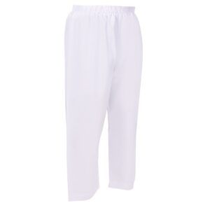 بايونير سروال رجالي بكرسي