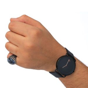 خاتم-عقيق-فونيم